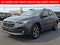 2024 Subaru Crosstrek Premium AWD
