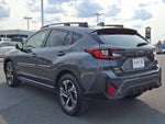 2024 Subaru Crosstrek Premium AWD