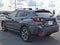 2024 Subaru Crosstrek Premium AWD