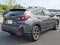 2024 Subaru Crosstrek Premium AWD