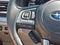 2018 Subaru Forester 2.5i Premium CVT