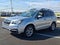 2017 Subaru Forester 2.5i Touring CVT