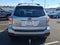 2017 Subaru Forester 2.5i Touring CVT
