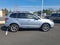 2017 Subaru Forester 2.5i Touring CVT
