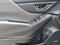 2022 Subaru Forester Sport CVT