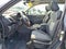 2022 Subaru Forester Sport CVT