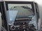 2022 Subaru Forester Sport CVT
