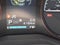 2022 Subaru Forester Sport CVT