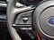 2022 Subaru Forester Sport CVT