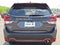 2022 Subaru Forester Sport CVT