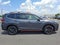 2022 Subaru Forester Sport CVT