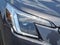 2022 Subaru Forester Sport CVT
