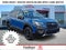 2024 Subaru Forester Wilderness AWD