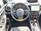 2024 Subaru Forester Wilderness AWD