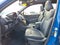 2024 Subaru Forester Wilderness AWD