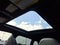 2024 Subaru Forester Wilderness AWD