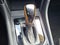 2024 Subaru Forester Wilderness AWD