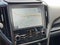 2024 Subaru Forester Wilderness AWD