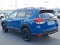 2024 Subaru Forester Wilderness AWD
