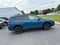 2024 Subaru Forester Wilderness AWD