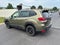 2024 Subaru Forester Wilderness AWD
