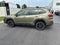 2024 Subaru Forester Wilderness AWD