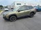 2024 Subaru Forester Wilderness AWD