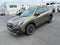 2024 Subaru Forester Wilderness AWD