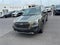 2024 Subaru Forester Wilderness AWD