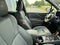 2024 Subaru Forester Wilderness AWD
