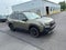 2024 Subaru Forester Wilderness AWD