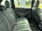 2024 Subaru Forester Wilderness AWD