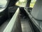 2024 Subaru Forester Wilderness AWD