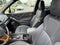 2024 Subaru Forester Wilderness AWD