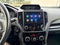 2024 Subaru Forester Wilderness AWD