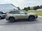 2024 Subaru Forester Wilderness AWD