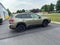 2024 Subaru Forester Wilderness AWD
