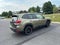 2024 Subaru Forester Wilderness AWD