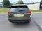 2024 Subaru Forester Wilderness AWD