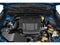 2024 Subaru Forester Wilderness AWD