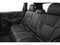 2024 Subaru Forester Wilderness AWD