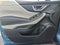 2024 Subaru Forester Limited AWD