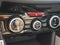2024 Subaru Forester Limited AWD