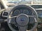 2024 Subaru Forester Limited AWD