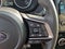 2024 Subaru Forester Limited AWD