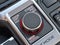 2024 Subaru Forester Limited AWD