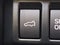 2024 Subaru Forester Limited AWD