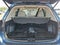 2024 Subaru Forester Limited AWD