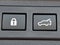 2024 Subaru Forester Limited AWD