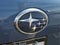 2024 Subaru Forester Limited AWD
